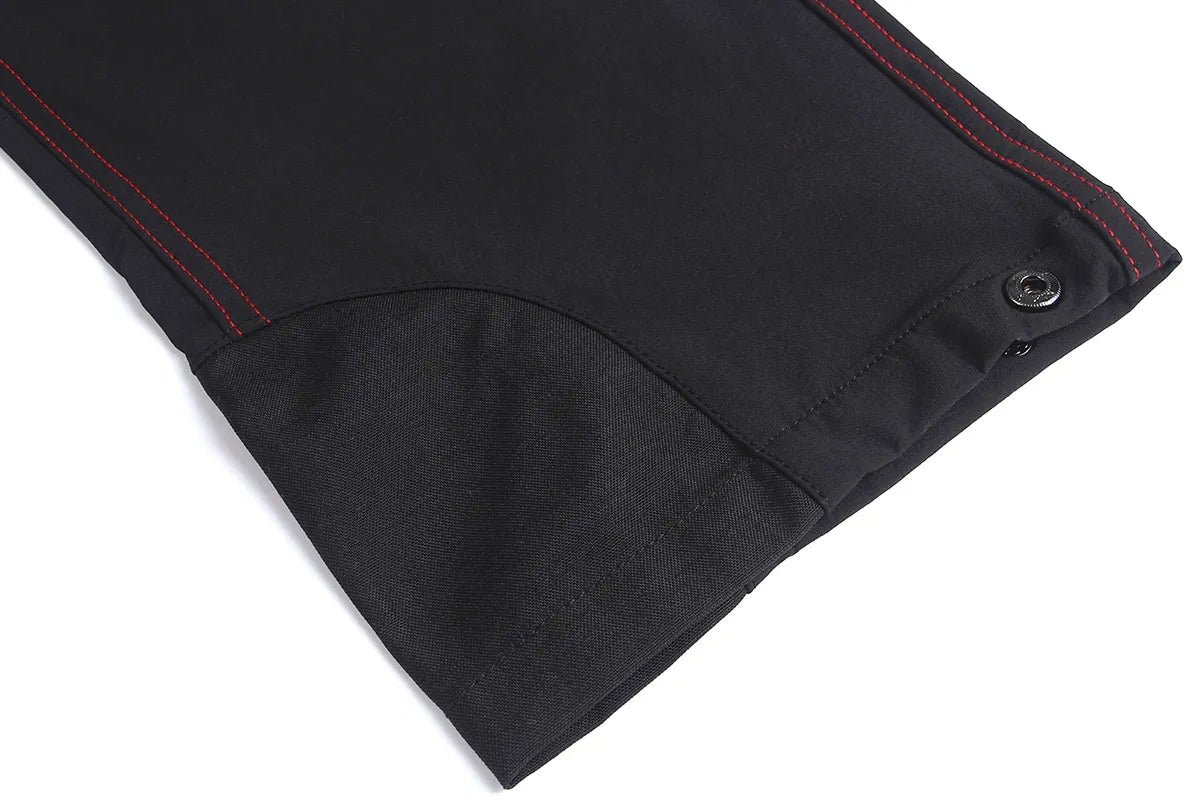 pantalon-de-travail-cordura-pesso-nordic-KD145B