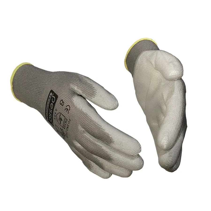 gants-de-travail-semi-trempés-en-pu-pesso-en388