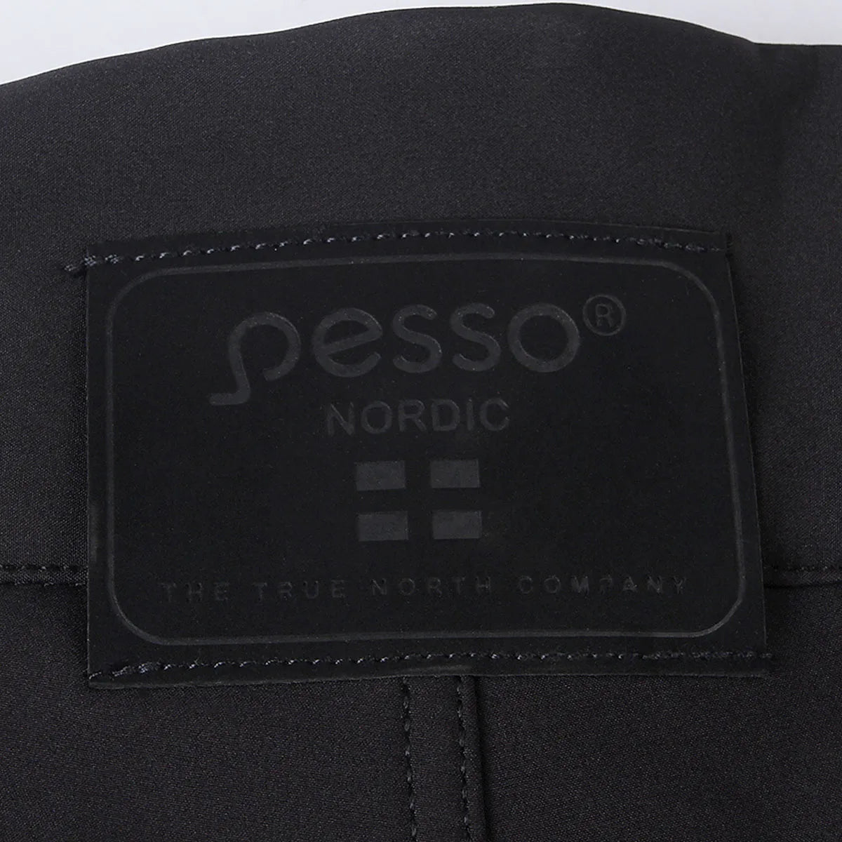 pantalon-de-travail-cordura-haute-visibilite-softshell-pesso-nordic-mercury