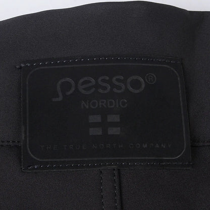 pantalon-de-travail-cordura-haute-visibilite-softshell-pesso-nordic-mercury