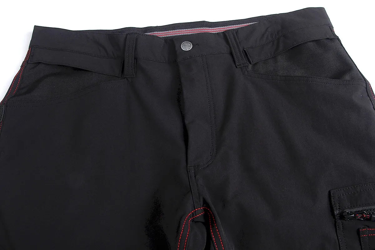     pantalon-de-travail-cordura-pesso-nordic-KD145B