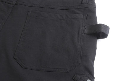     pantalon-de-travail-cordura-pesso-nordic-KD145B