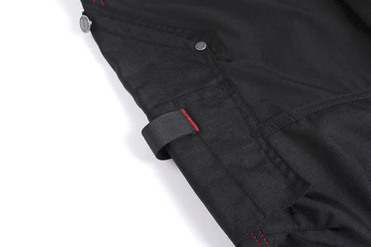     pantalon-de-travail-cordura-pesso-nordic-KD145B