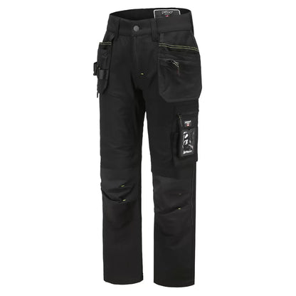 pantalon-de-travail-cordura-ripstop-stretch-pesso-nordic-KD165B