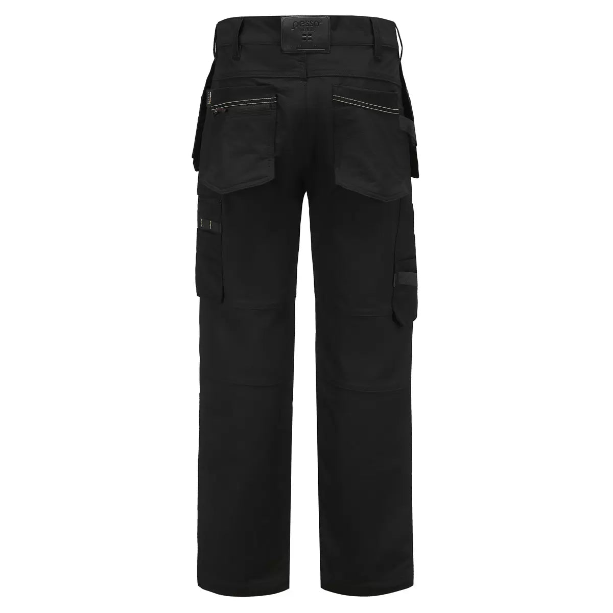 pantalon-de-travail-cordura-ripstop-stretch-pesso-nordic-KD165B