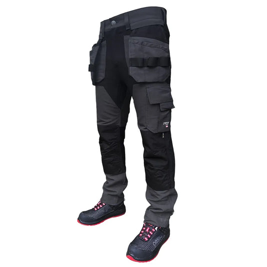 pantalon-de-travail-cordura-stretch-pesso-nordic-KD125