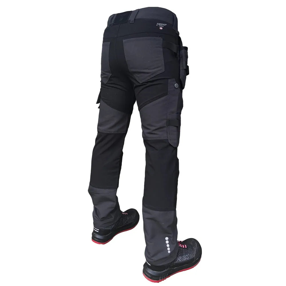 pantalon-de-travail-cordura-stretch-pesso-nordic-KD1251