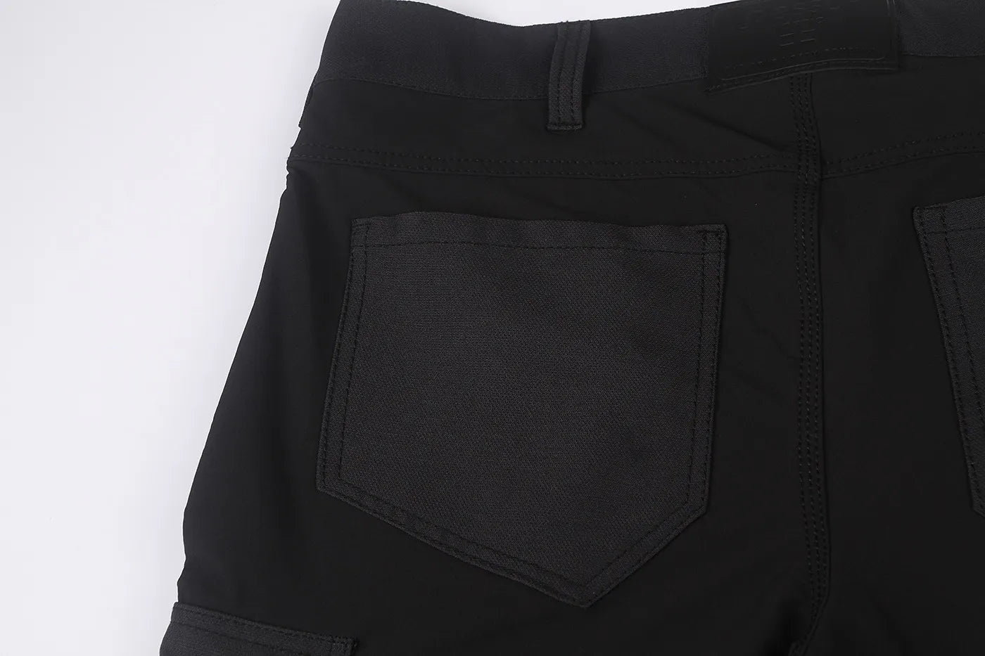 pantalon-de-travail-cordura-stretch-pesso-nordic-KD1252