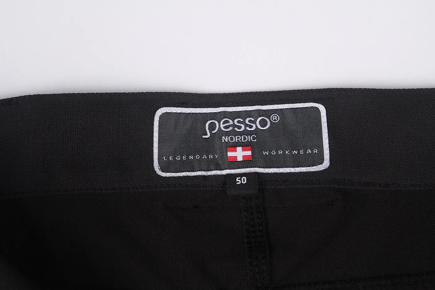 pantalon-de-travail-cordura-stretch-pesso-nordic-KD1252