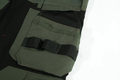 pantalon-de-travail-cordura-stretch-pesso-nordic-KD125Z