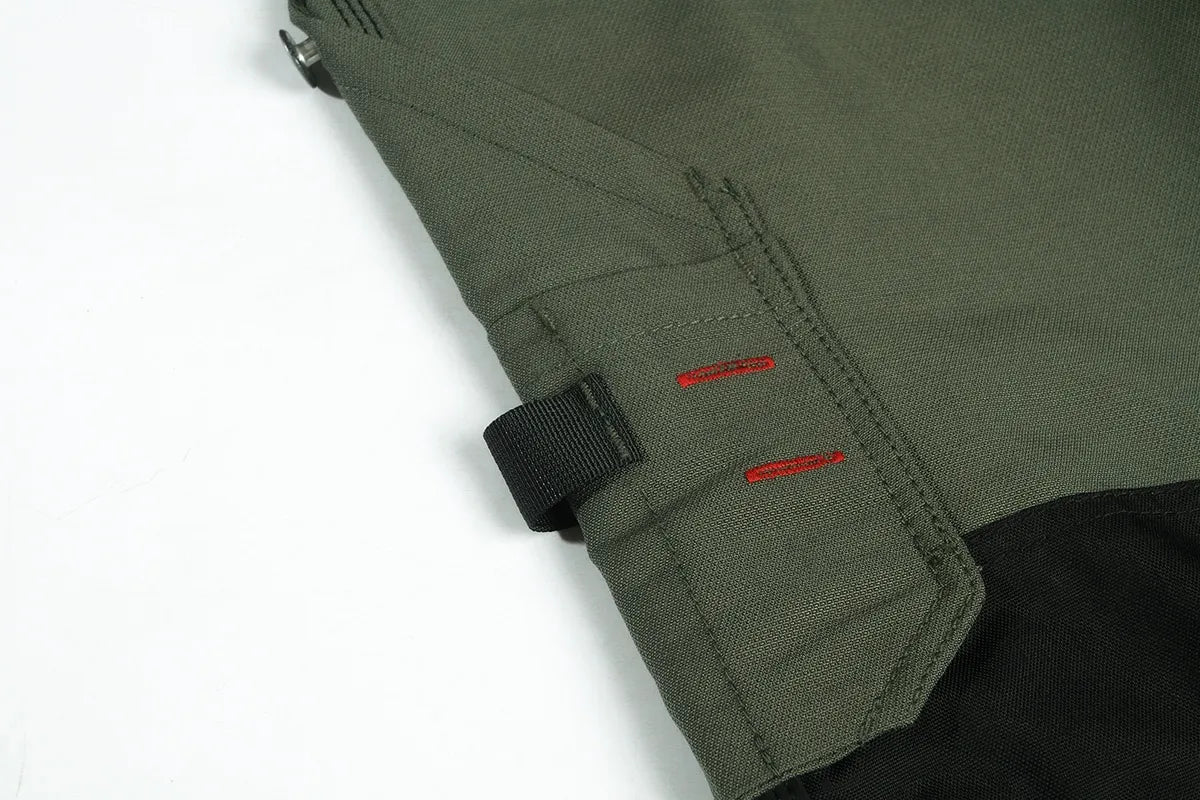 pantalon-de-travail-cordura-stretch-pesso-nordic-KD125Z