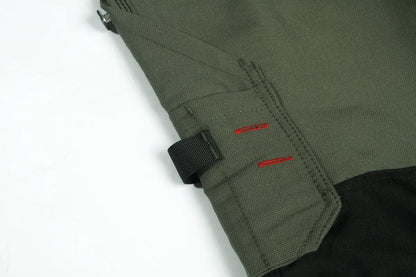 pantalon-de-travail-cordura-stretch-pesso-nordic-KD125Z