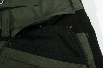 pantalon-de-travail-cordura-stretch-pesso-nordic-KD125Z