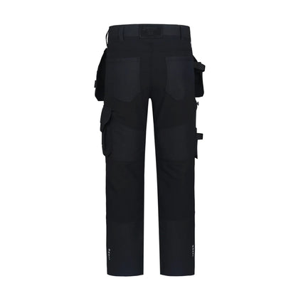 pantalon-de-travail-cordura-stretch-pesso-nordic-KD126