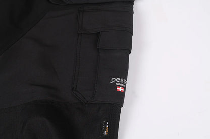 pantalon-de-travail-cordura-stretch-pesso-nordic-KD126