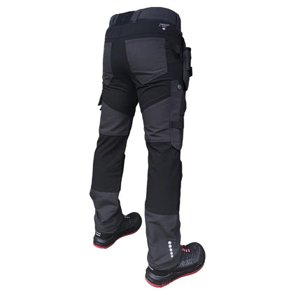 pantalon-de-travail-cordura-stretch-pesso-nordic-KD126