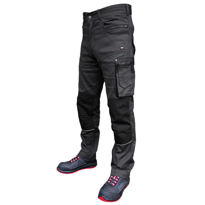 pantalon-de-travail-ripstop-cordura-pesso-nordic-KDSTRETCHP