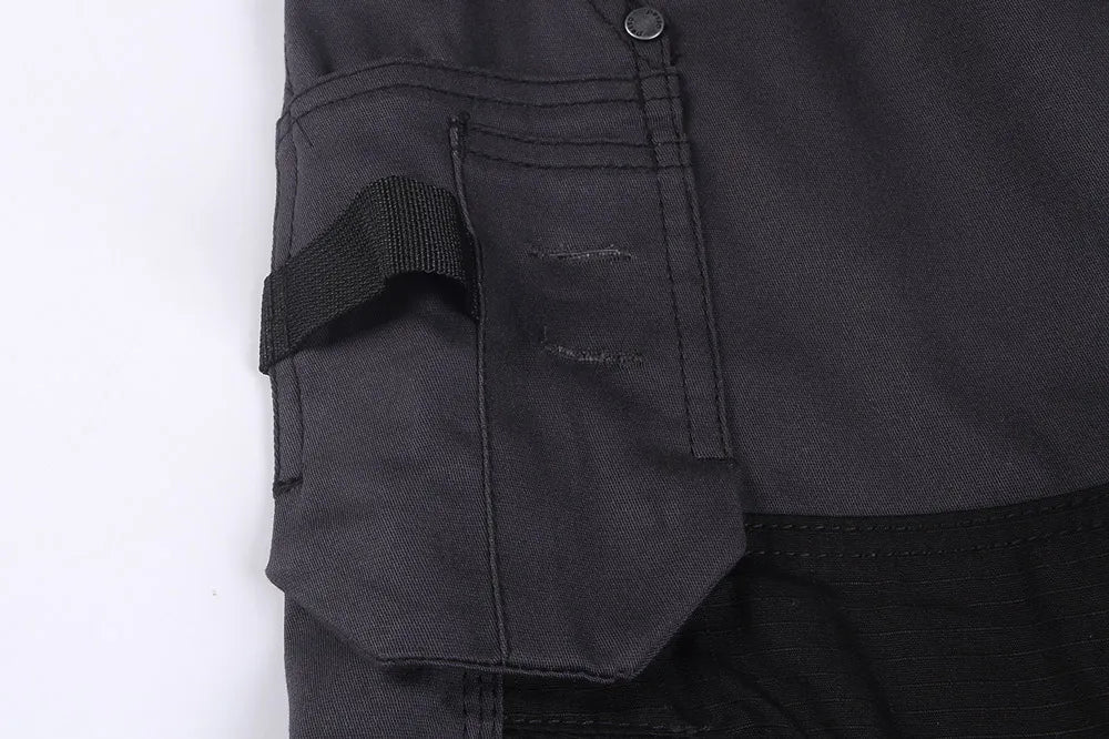 pantalon-de-travail-ripstop-cordura-pesso-nordic-KDSTRETCHP