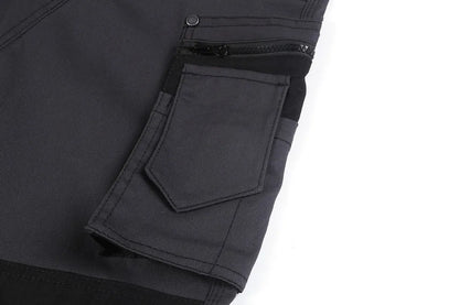 pantalon-de-travail-ripstop-cordura-pesso-nordic-KDSTRETCHP