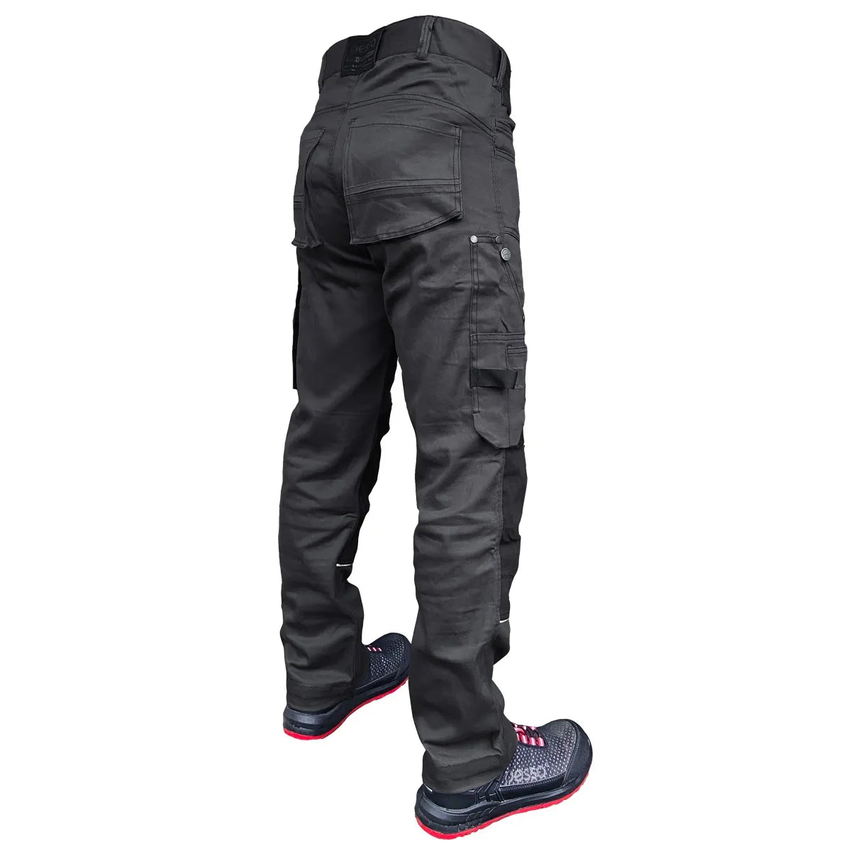 pantalon-de-travail-ripstop-cordura-pesso-nordic-KDSTRETCHP