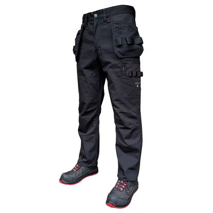 pantalon-de-travail-ripstop-pesso-nordic-KD115B