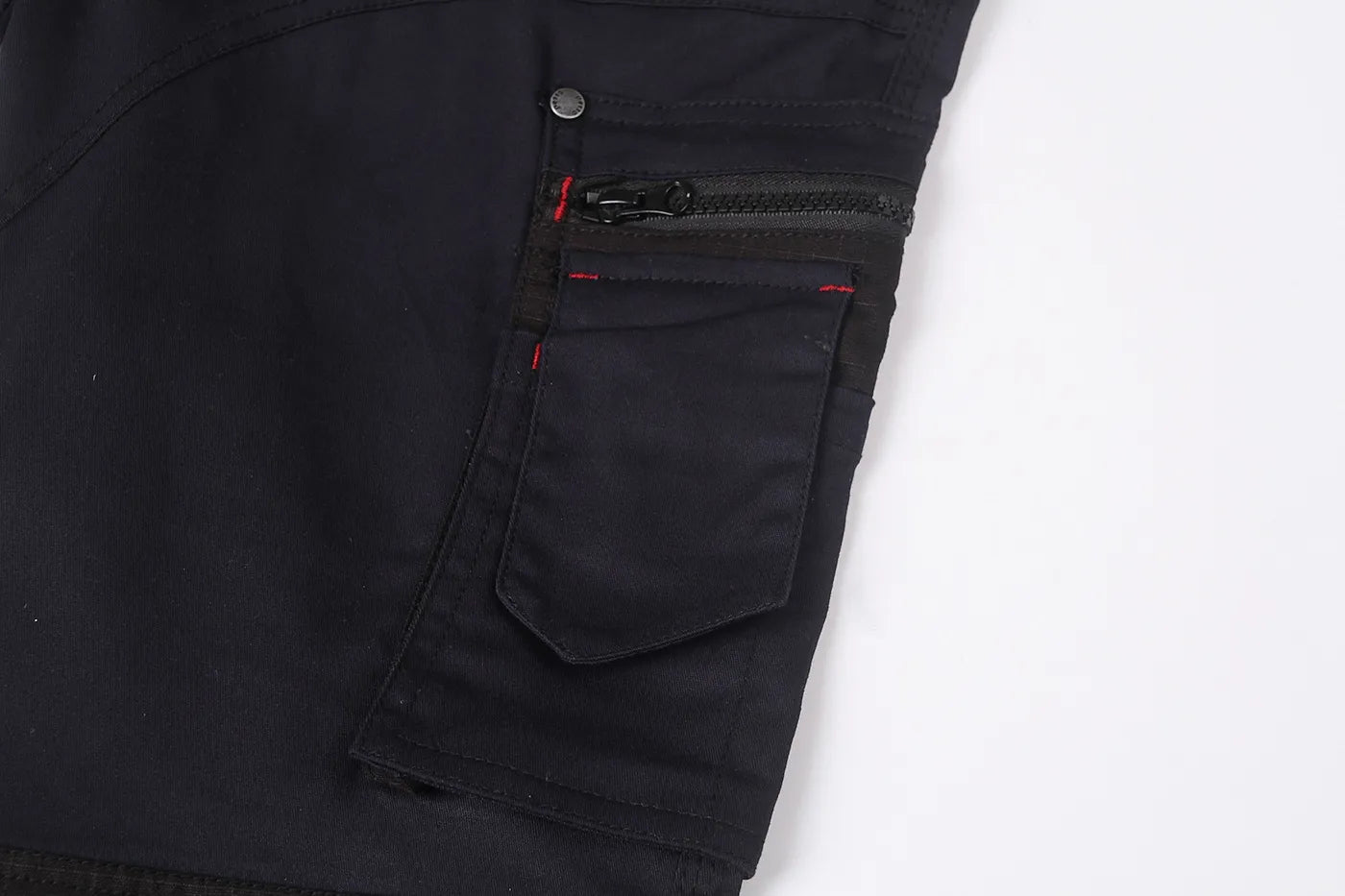    pantalon-de-travail-ripstop-twill-stretch-pesso-nordic-KD215