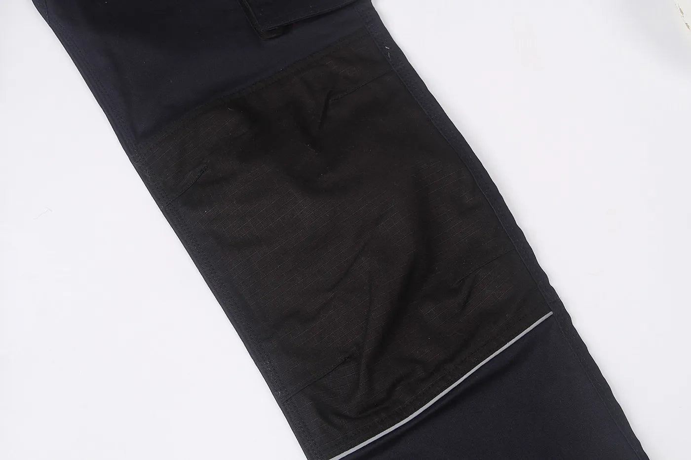    pantalon-de-travail-ripstop-twill-stretch-pesso-nordic-KD215