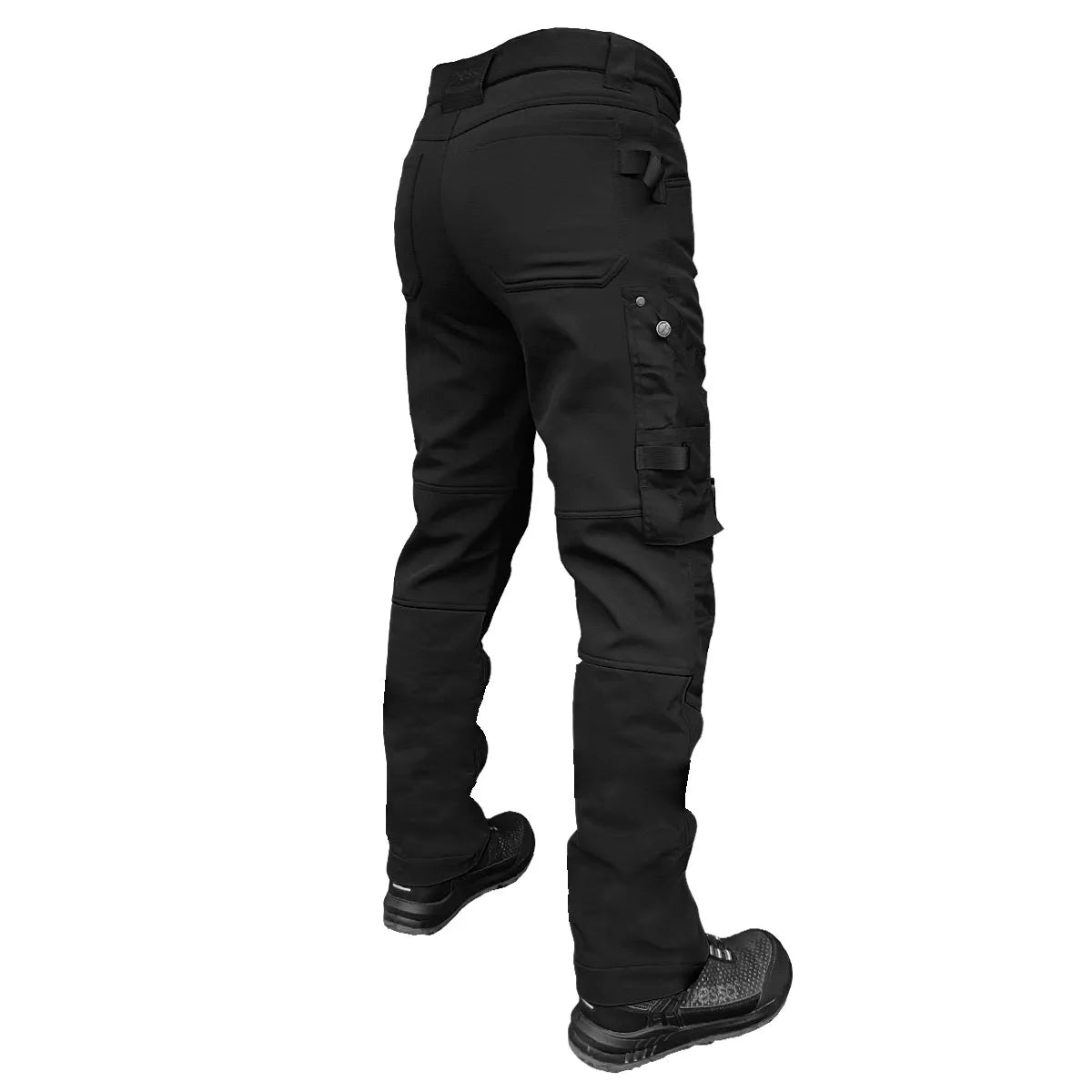 pantalon-de-travail-softshell-cordura-pesso-nordic-mercury