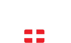 Pesso Nordic