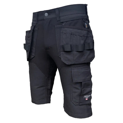 shorts-de-travail-cordura-ripstop-pesso-nordic-KB125P