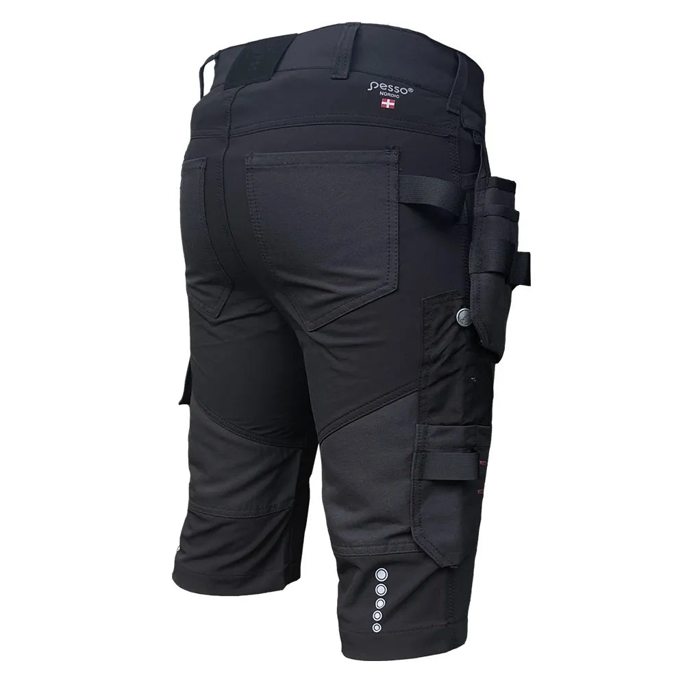 shorts-de-travail-cordura-ripstop-pesso-nordic-KB125P