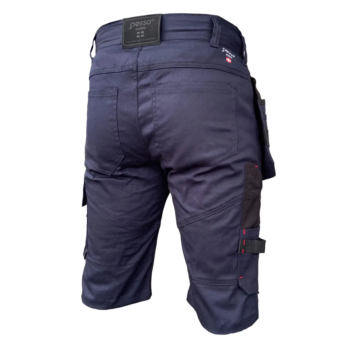 shorts-de-travail-ripstop-pesso-nordic-KS215M