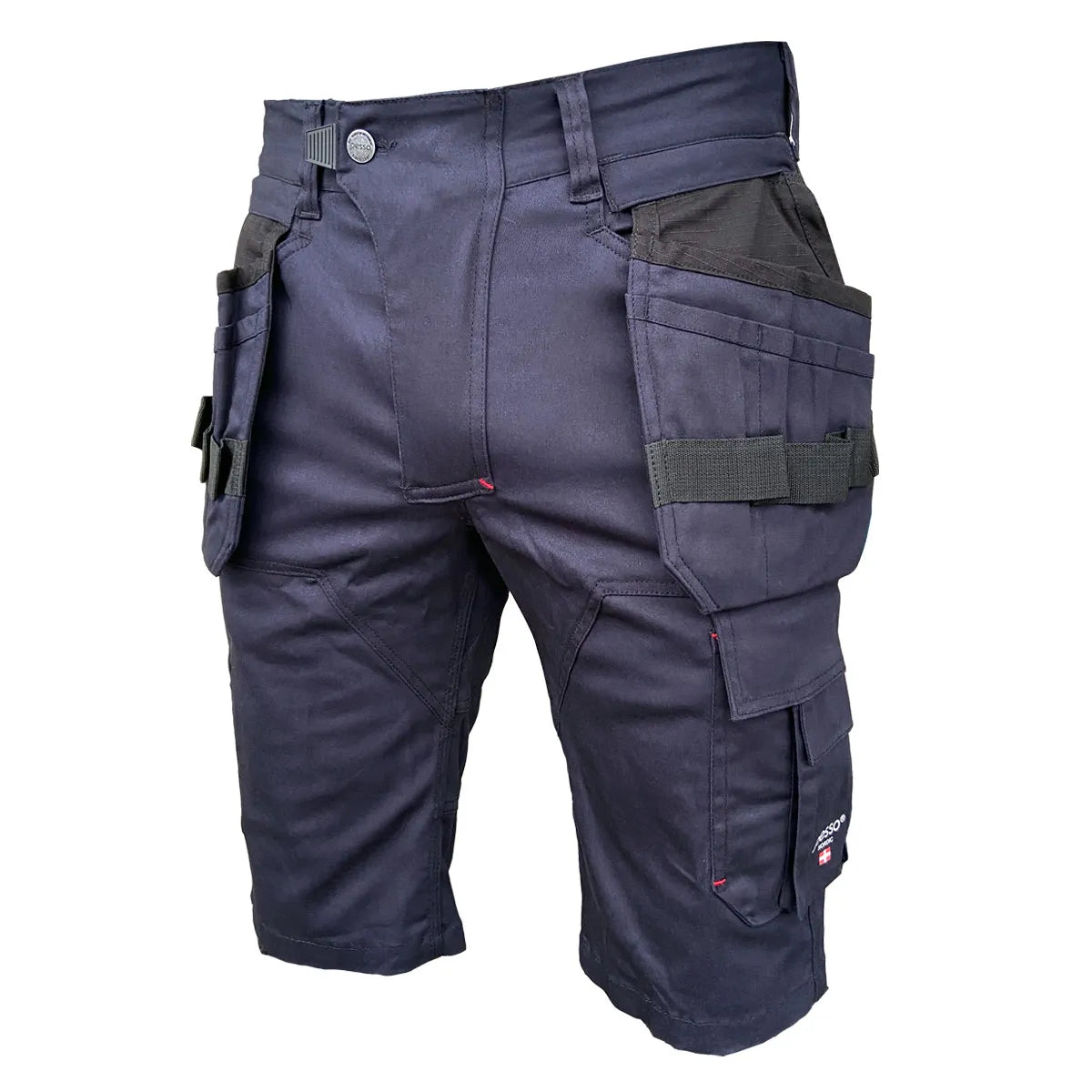 shorts-de-travail-ripstop-pesso-nordic-KS215M