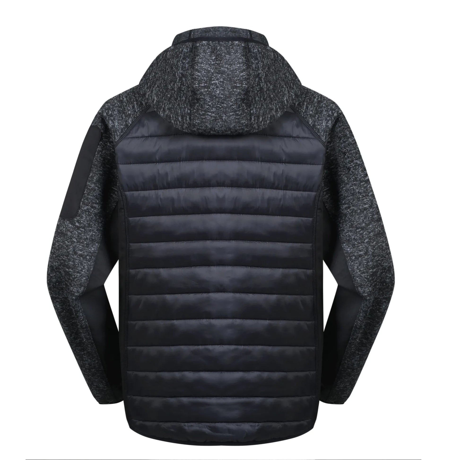 Veste Softshell verte 403N - Vestes - Alré Pêche et Chasse Veste Softshell verte 403N - Vestes - Alré Pêche et Chasse