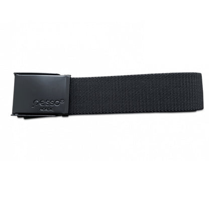 CEINTURE PESSO NORDIC DEP120