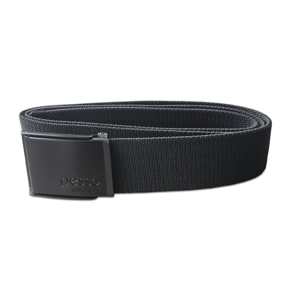 CEINTURE PESSO NORDIC DEP120