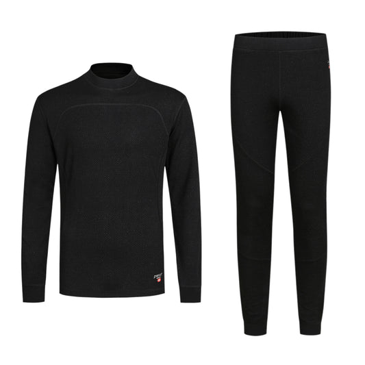 CALEÇON Ensemble Lingerie Pour Hommes, sous-vêtements thermiques en CALEÇON Ensemble Lingerie Pour Hommes, sous-vêtements thermiques en