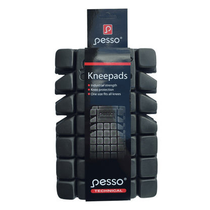 GENOUILLÈRES PESSO KP07