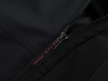 VESTE D'HIVER EN STRETCH RIPSTOP PROXIMA