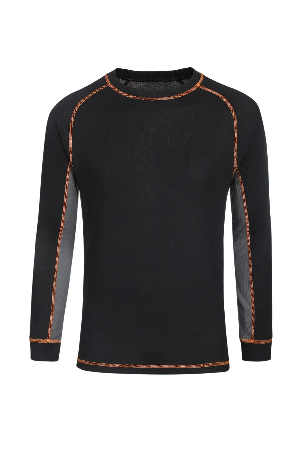 ENSEMBLE SOUS VÊTEMENTS THERMIQUES ACTIVE PESSO