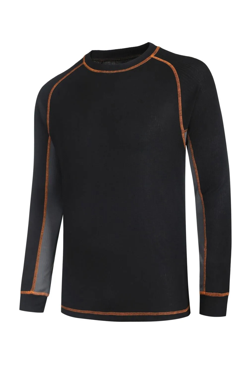 ENSEMBLE SOUS VÊTEMENTS THERMIQUES ACTIVE PESSO