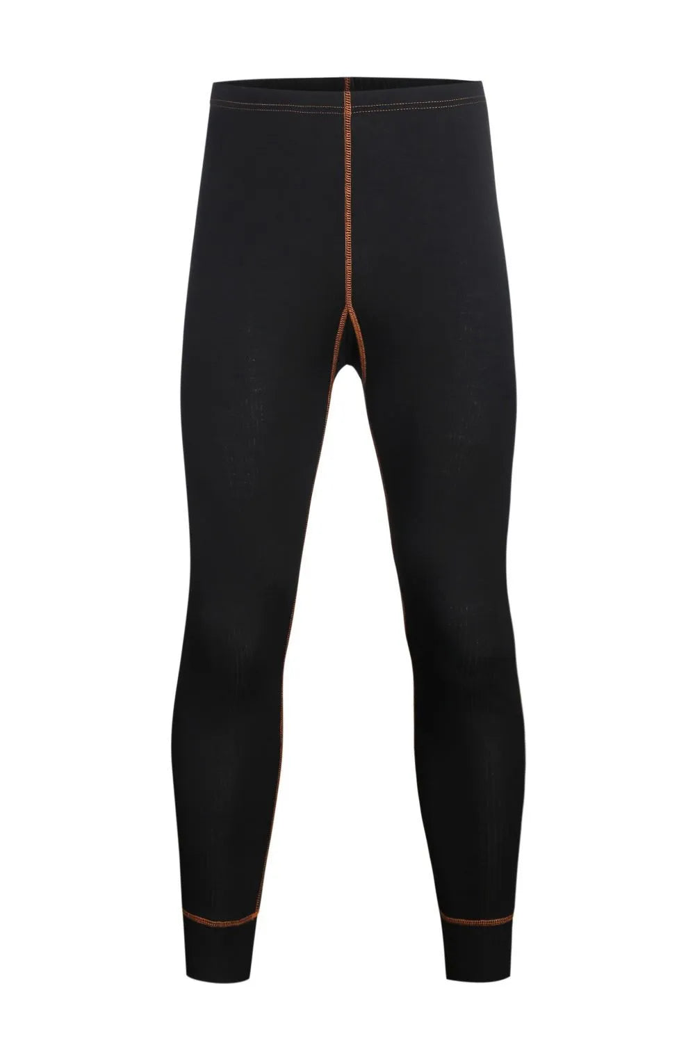 ENSEMBLE SOUS VÊTEMENTS THERMIQUES ACTIVE PESSO