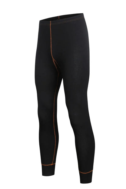 ENSEMBLE SOUS VÊTEMENTS THERMIQUES ACTIVE PESSO