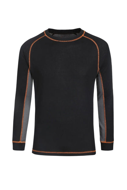 ENSEMBLE SOUS VÊTEMENTS THERMIQUES ACTIVE PESSO